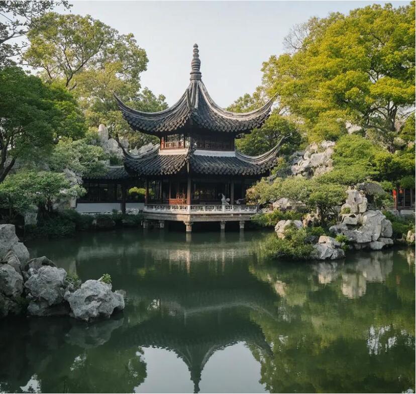 四川从彤餐饮有限公司